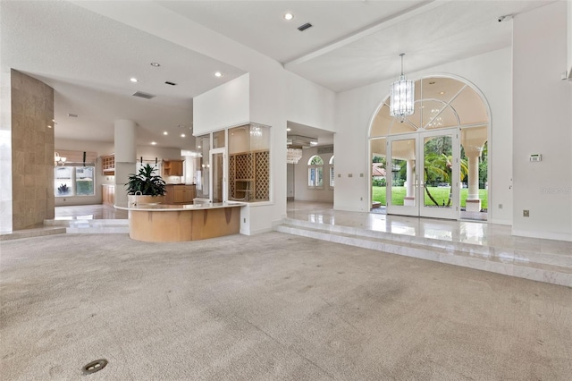 2228 Earleaf Ct, Longwood, FL 32779 - photo 18