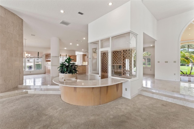 2228 Earleaf Ct, Longwood, FL 32779 - photo 19