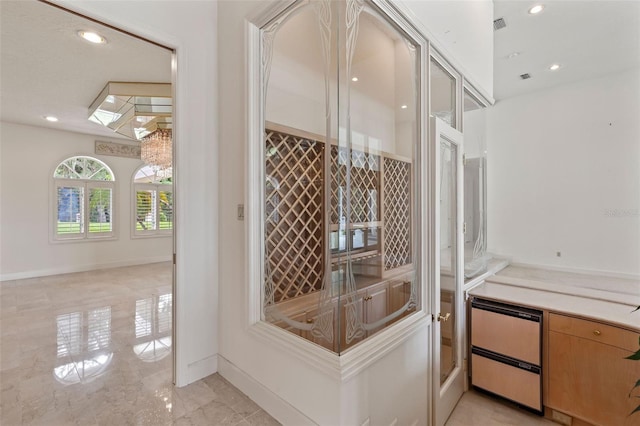 2228 Earleaf Ct, Longwood, FL 32779 - photo 20
