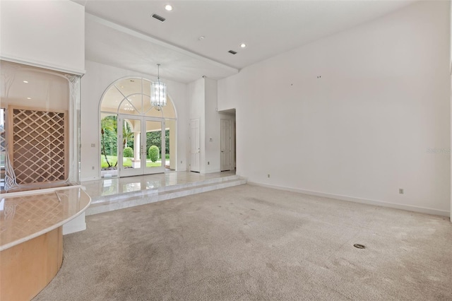 2228 Earleaf Ct, Longwood, FL 32779 - photo 21