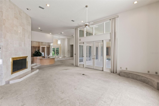 2228 Earleaf Ct, Longwood, FL 32779 - photo 25