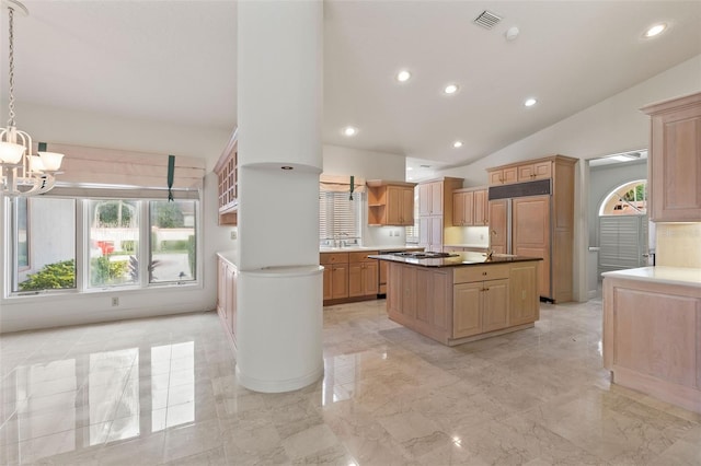 2228 Earleaf Ct, Longwood, FL 32779 - photo 27