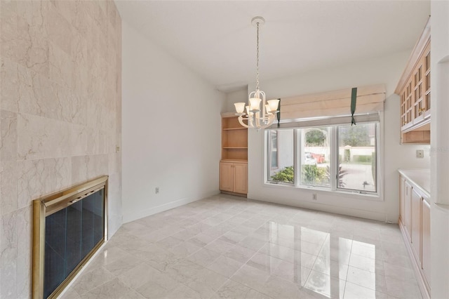 2228 Earleaf Ct, Longwood, FL 32779 - photo 28