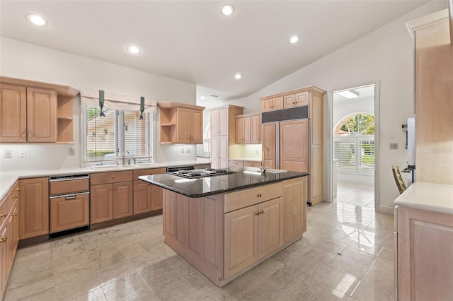 2228 Earleaf Ct, Longwood, FL 32779 - photo 30