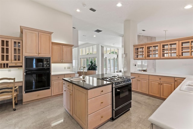 2228 Earleaf Ct, Longwood, FL 32779 - photo 31