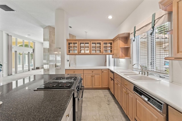 2228 Earleaf Ct, Longwood, FL 32779 - photo 32
