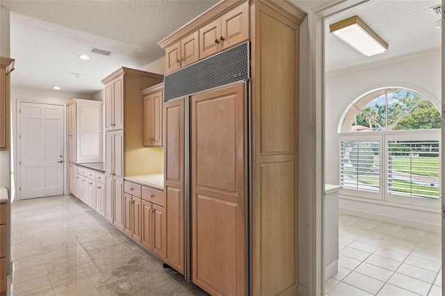 2228 Earleaf Ct, Longwood, FL 32779 - photo 33