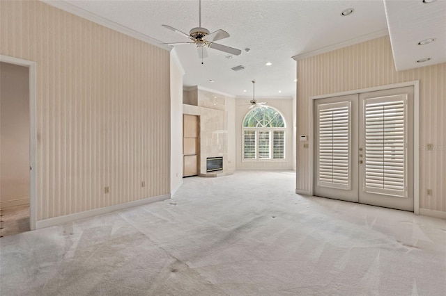 2228 Earleaf Ct, Longwood, FL 32779 - photo 36