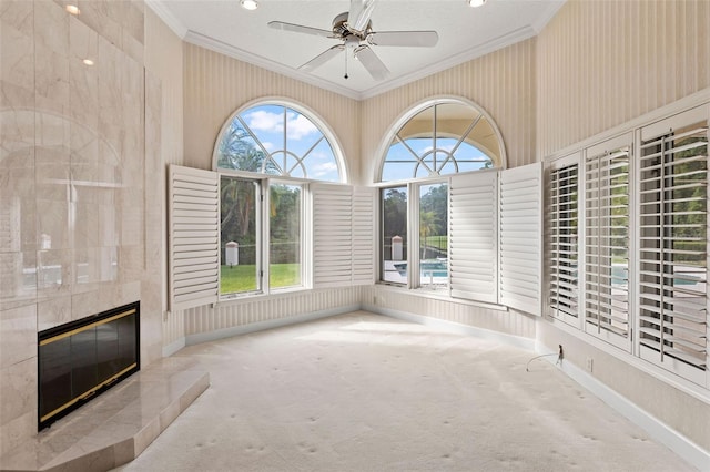 2228 Earleaf Ct, Longwood, FL 32779 - photo 37
