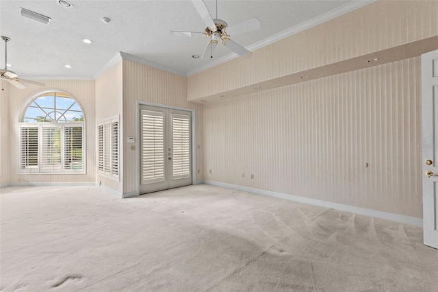 2228 Earleaf Ct, Longwood, FL 32779 - photo 38