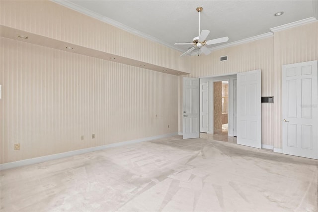 2228 Earleaf Ct, Longwood, FL 32779 - photo 39