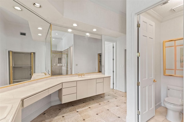 2228 Earleaf Ct, Longwood, FL 32779 - photo 42