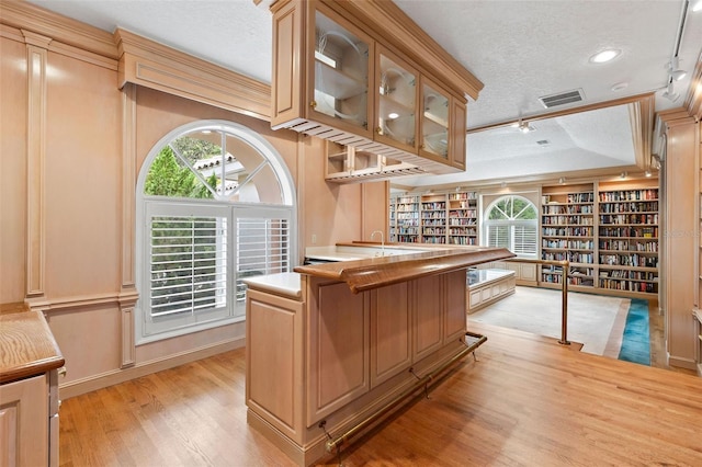 2228 Earleaf Ct, Longwood, FL 32779 - photo 50