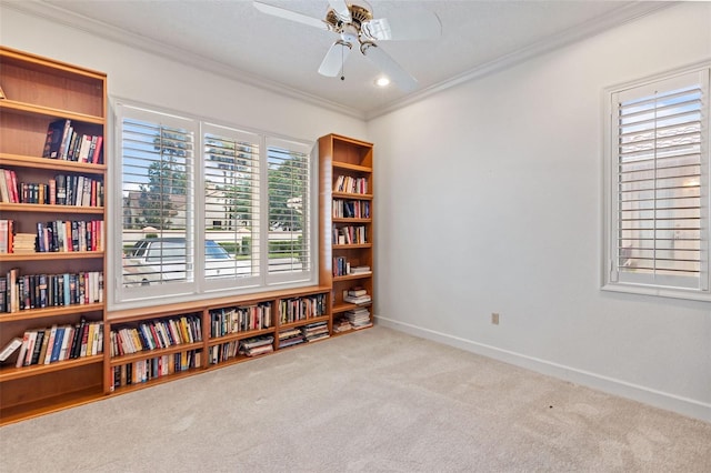 2228 Earleaf Ct, Longwood, FL 32779 - photo 56