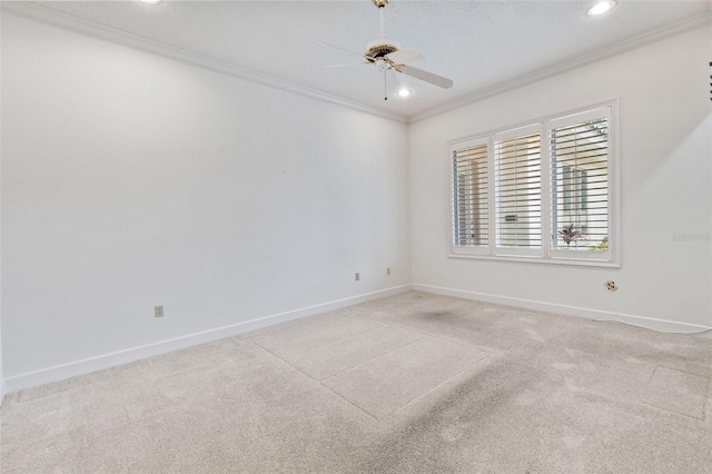 2228 Earleaf Ct, Longwood, FL 32779 - photo 57