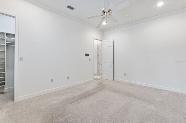 2228 Earleaf Ct, Longwood, FL 32779 - photo 58