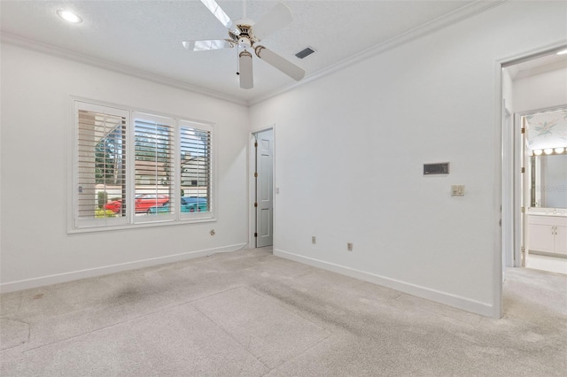 2228 Earleaf Ct, Longwood, FL 32779 - photo 59