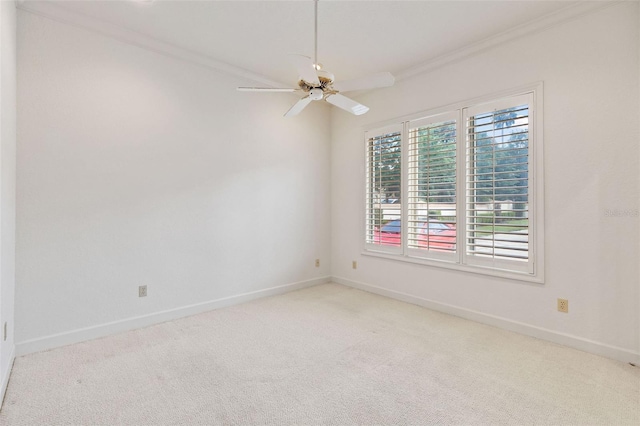 2228 Earleaf Ct, Longwood, FL 32779 - photo 64