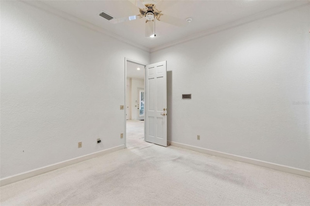 2228 Earleaf Ct, Longwood, FL 32779 - photo 65