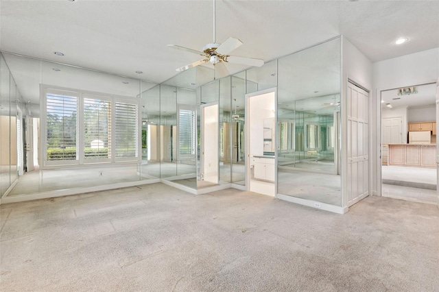 2228 Earleaf Ct, Longwood, FL 32779 - photo 66