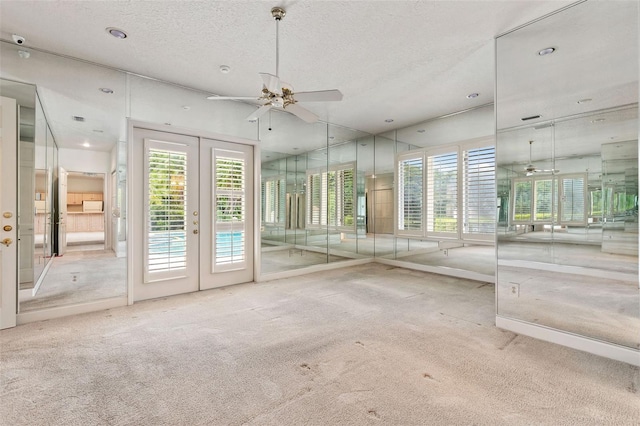 2228 Earleaf Ct, Longwood, FL 32779 - photo 67