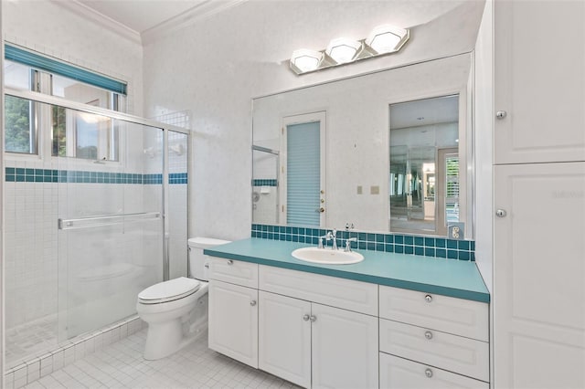 2228 Earleaf Ct, Longwood, FL 32779 - photo 68