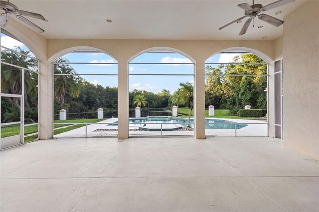2228 Earleaf Ct, Longwood, FL 32779 - photo 70