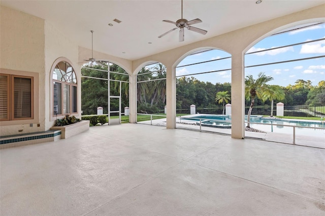 2228 Earleaf Ct, Longwood, FL 32779 - photo 71