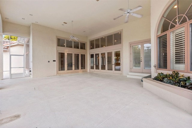 2228 Earleaf Ct, Longwood, FL 32779 - photo 72