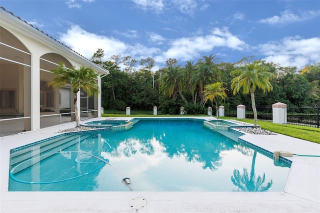 2228 Earleaf Ct, Longwood, FL 32779 - photo 74