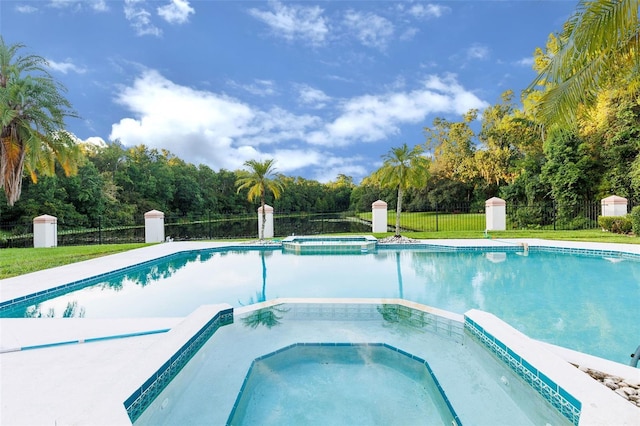 2228 Earleaf Ct, Longwood, FL 32779 - photo 75