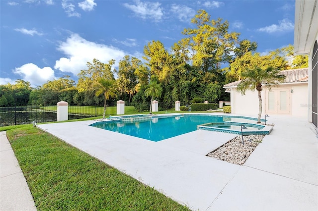 2228 Earleaf Ct, Longwood, FL 32779 - photo 76