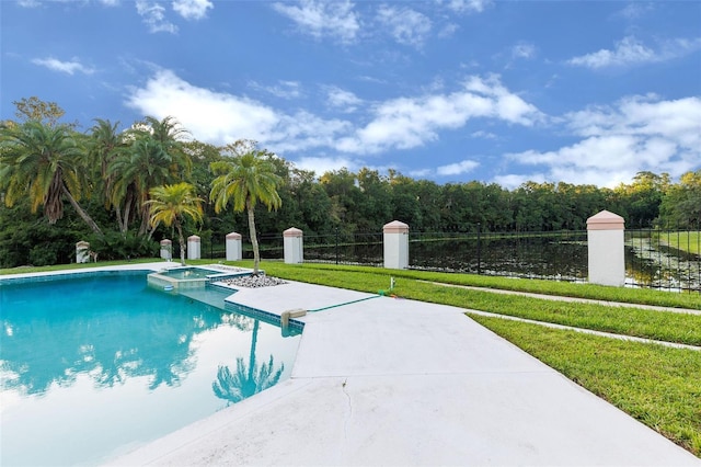 2228 Earleaf Ct, Longwood, FL 32779 - photo 78
