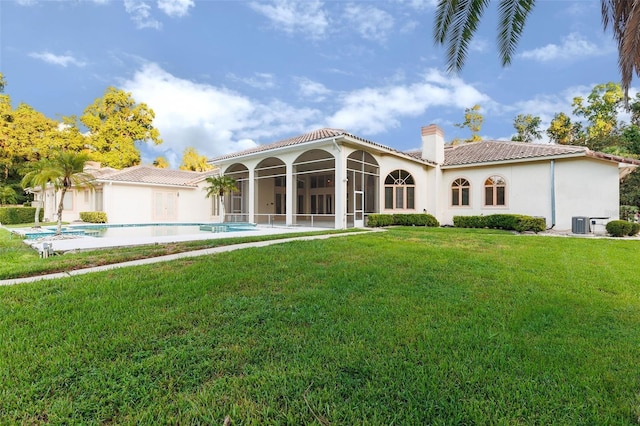 2228 Earleaf Ct, Longwood, FL 32779 - photo 79