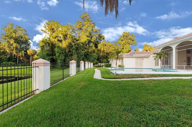 2228 Earleaf Ct, Longwood, FL 32779 - photo 80