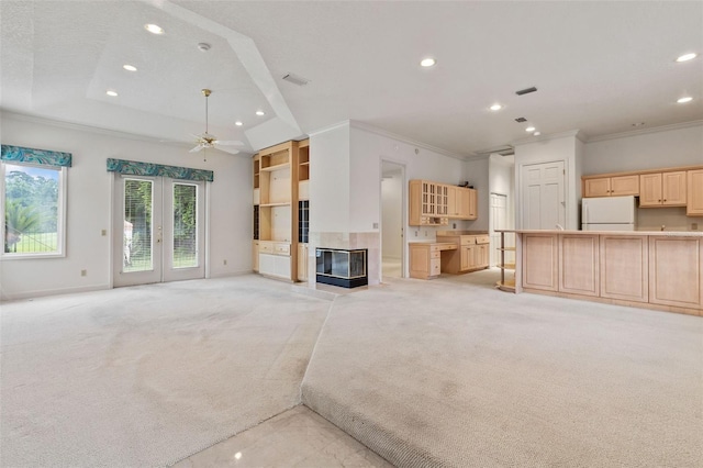 2228 Earleaf Ct, Longwood, FL 32779 - photo 81