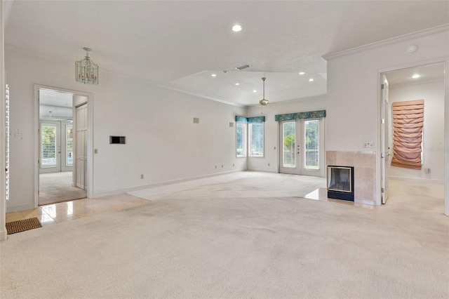 2228 Earleaf Ct, Longwood, FL 32779 - photo 82