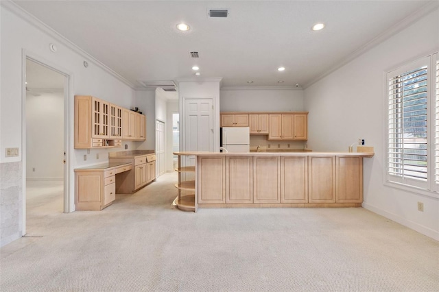 2228 Earleaf Ct, Longwood, FL 32779 - photo 83