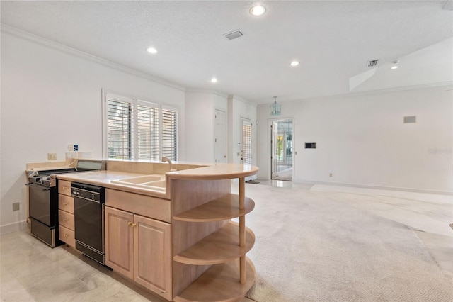2228 Earleaf Ct, Longwood, FL 32779 - photo 89