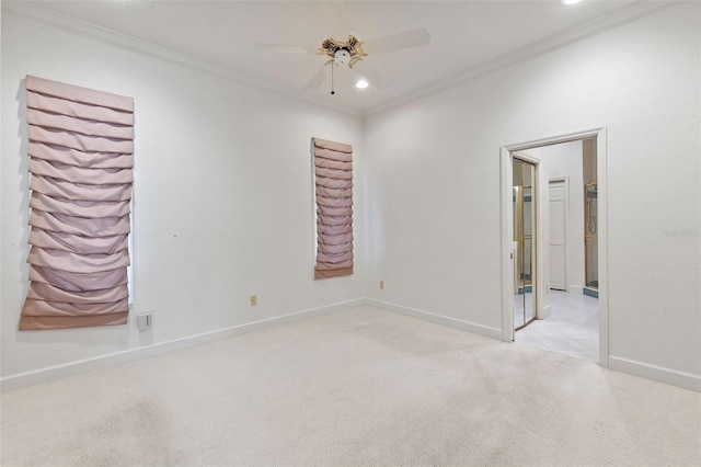 2228 Earleaf Ct, Longwood, FL 32779 - photo 90
