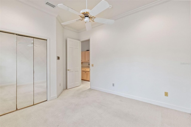 2228 Earleaf Ct, Longwood, FL 32779 - photo 91