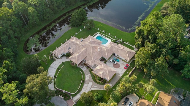 2228 Earleaf Ct, Longwood, FL 32779 - photo 95