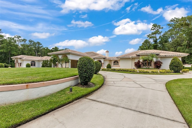 2228 Earleaf Ct, Longwood, FL 32779 - photo 96