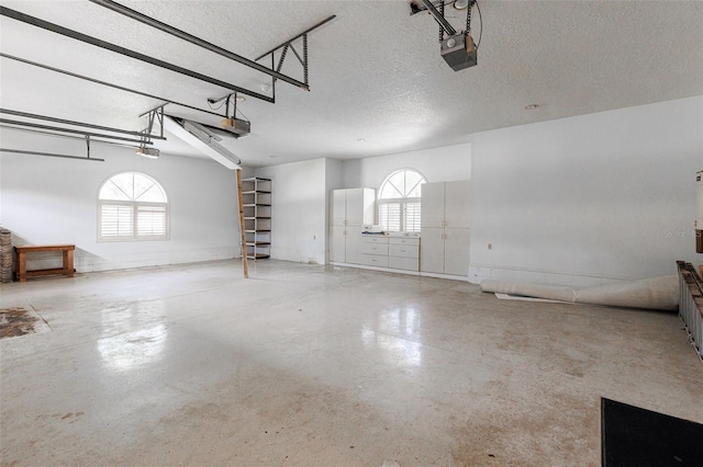 2228 Earleaf Ct, Longwood, FL 32779 - photo 97