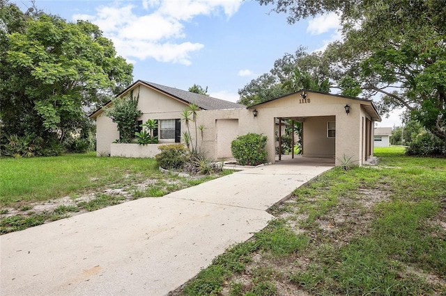 1118 Manitoba St, Deltona, FL 32725 - photo 2