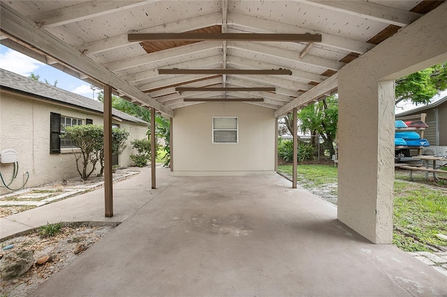 1118 Manitoba St, Deltona, FL 32725 - photo 3