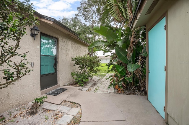 1118 Manitoba St, Deltona, FL 32725 - photo 4