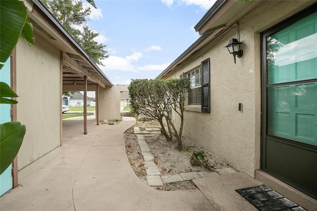 1118 Manitoba St, Deltona, FL 32725 - photo 7