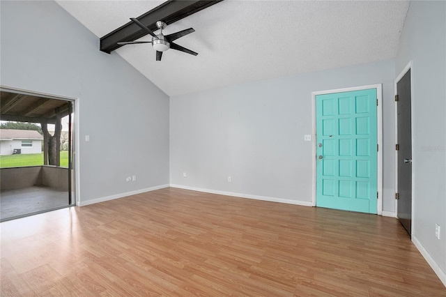 1118 Manitoba St, Deltona, FL 32725 - photo 8