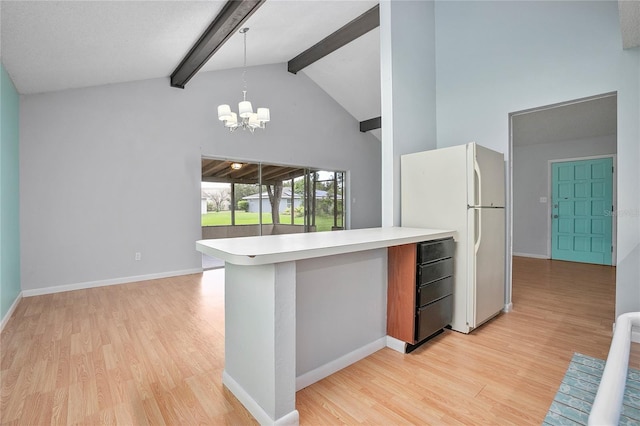 1118 Manitoba St, Deltona, FL 32725 - photo 15
